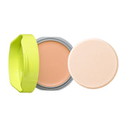 SHISEIDO Sun Care BB Compact for Sport — 固型乳化エマルジョンで防水長持ち SPF50+ PA+++