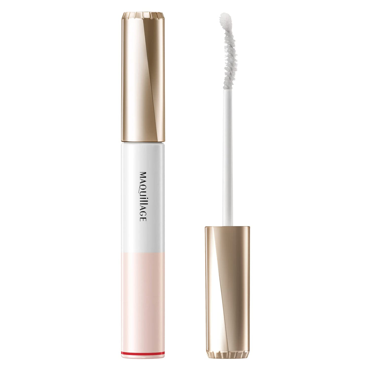 MAQUILLAGE Dramatic Eyelash Essence — Lash And Eye Serum