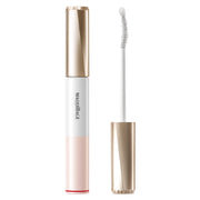 MAQUILLAGE Dramatic Eyelash Essence — Lash And Eye Serum