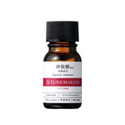 TUNEMAKERS Eggshell Membrane Undiluted Serum 10 ml, Single-Ingredient Skin-Conditioning Care Used Alone, Layered or Blended