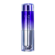 ROHTO Episteme Stem Science Lotion c 150mL Bottle Refill