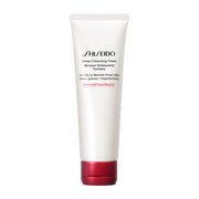 SHISEIDO Deep Cleansing Foam 125 g