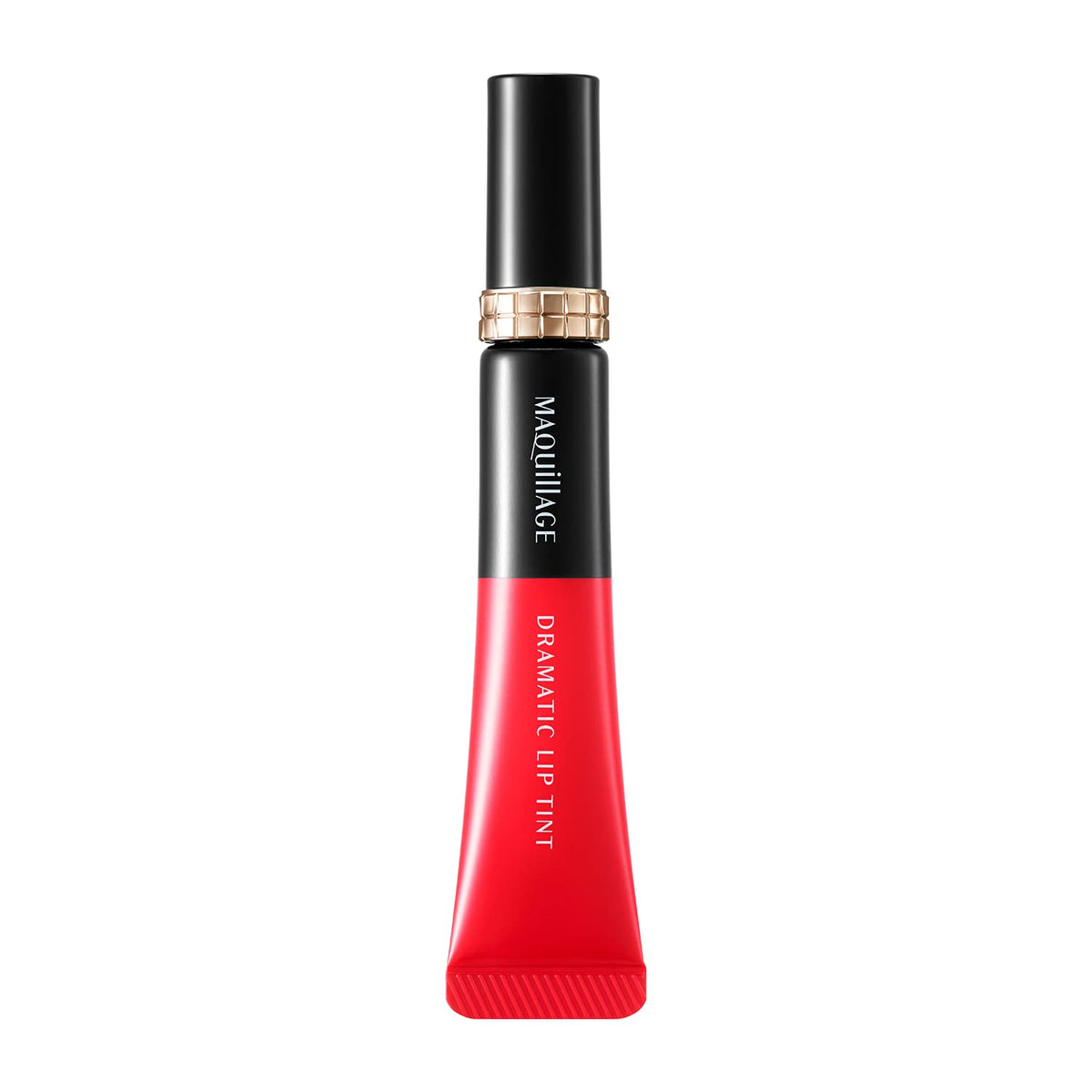Serum Lip Tint That Resists Mask And Cup Transfer, 5 Sheer Jam Shades, 9g