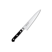 Misono 440 Petty 130mm