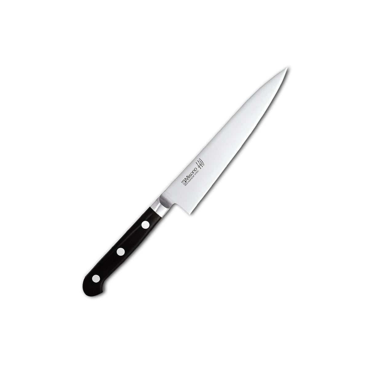 Misono 440 Petty 130mm