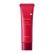 SHISEIDO Integrate Profinish BB — High‑Density Pigment‑Film‑Coverage