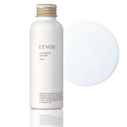 ETVOS Ultimoist Moisturizing Toner — Five Human-Type Ceramides