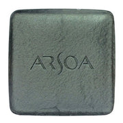 Arsoa Queen Silver Refill – 3‑Piece Set — source image 1