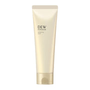 DEW Superior Refreshing Wash — Cream Face Wash 125 g