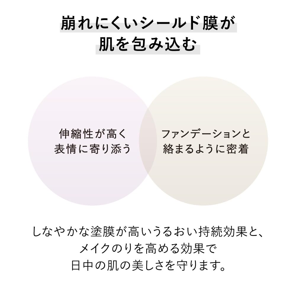KANEBO Cream in Day II SPF30 PA+++ Medicated Morning Cream, 40 g