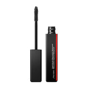 SHISEIDO Imperial Lash Mascara — Spiky‑bristle brush for lash separation