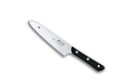 MAC Round-Tip Utility Knife — 140 mm AB-50 Or 170 mm AB-60