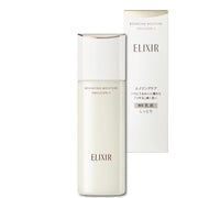 Medicated Aging-Care Emulsion, Moist Type, With Tranexamic Acid, 130ml