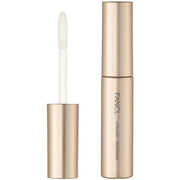 FANCL Eyelash Treatment — Silk-Coating Lash Conditioning Care