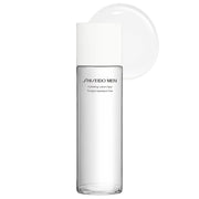 Shiseido Men Hydrating Lotion Clear — Men's Toner