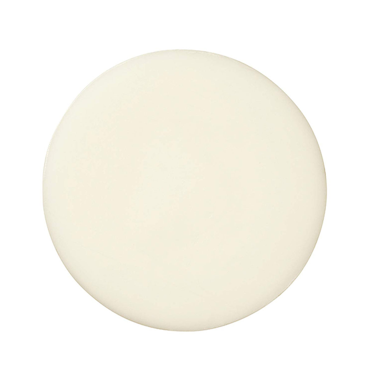 SEKKISEI Facial Essence Soap, Lotion-Style Face Wash Soap Bar with Japanese-Chinese Plant Extracts, 100 g