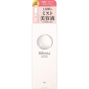 Bifesta Ampoule Mist Serum Moist — Lotion And Serum In One 120 mL