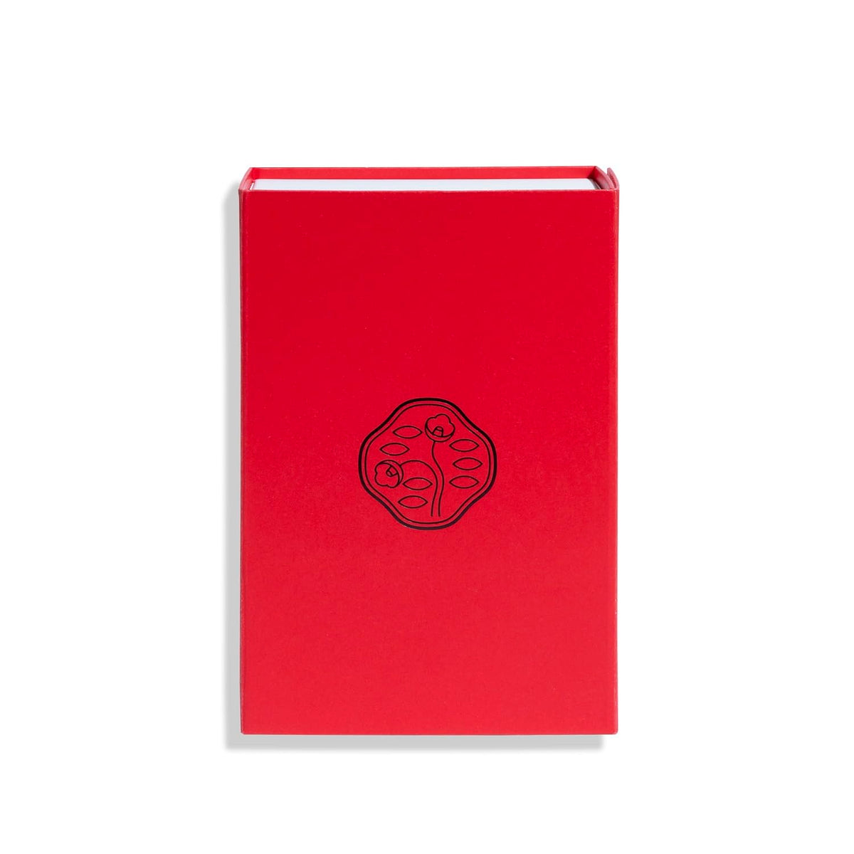 SHISEIDO SHISEIDO Box L