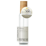 Pure Natural Botanical Deep Scalp Cleanse 170 mL, Pre-Shampoo Scalp Cleansing Spray with Amino Acid Cleansers and Botanical Extracts, Lavender and Rosemary