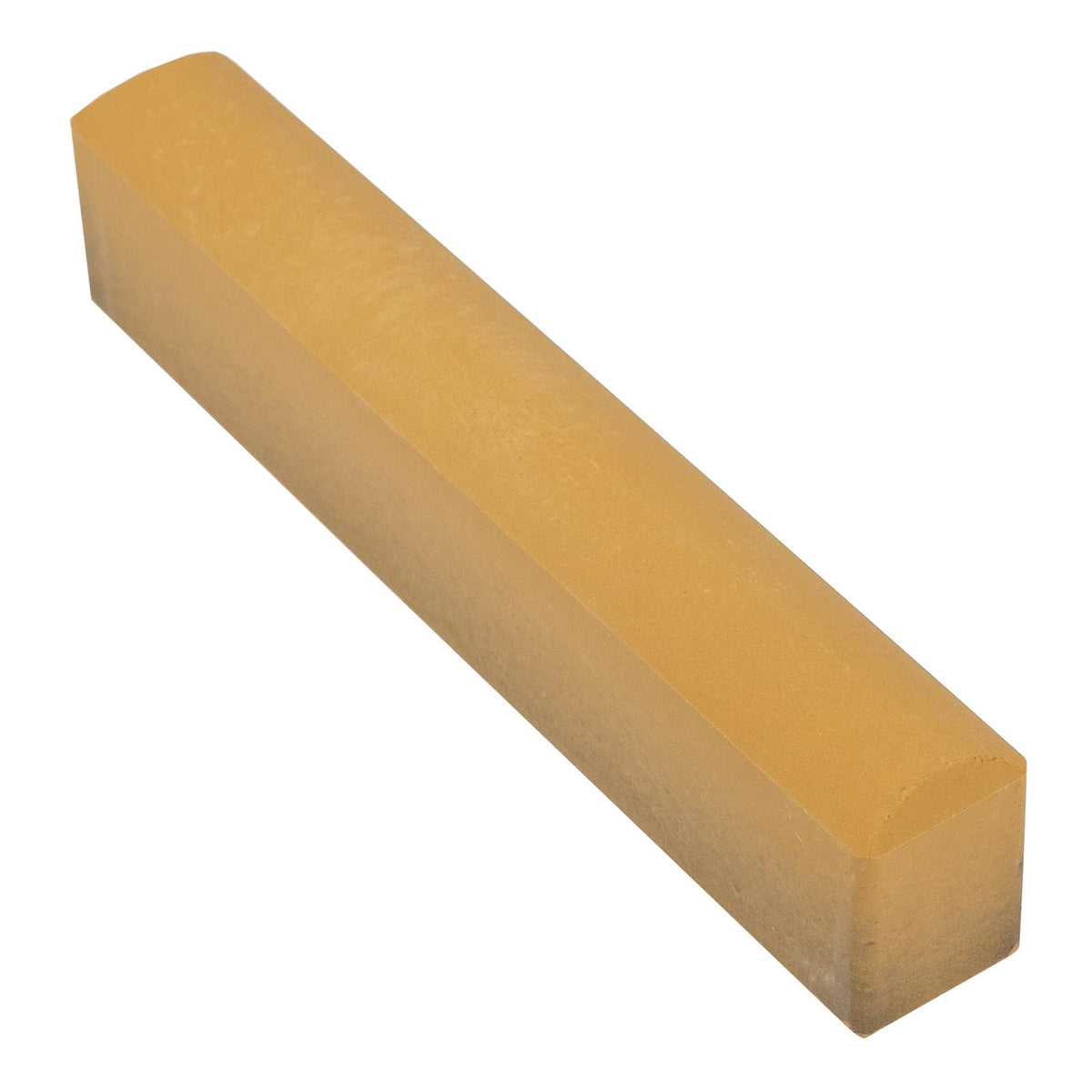 Naniwa Gouken Curved-Blade Stone #3000 Finishing Stone