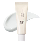 Beauty of Joseon Relief Sun Rice + Probiotics, SPF50+ PA++++ Gentle Daily Sunscreen Cream, 50 mL