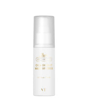 VTCOSMETICS CICA Skin Fit Makeup Fixer 1.7 fl oz (50 ml), Anti-Breakage Mist, Korean Cosmetics