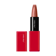 SHISEIDO TechnoSatin Gel Lipstick 405 Playback