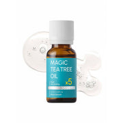 BLANC Magic Tea Tree Oil — 20 mL