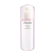 SHISEIDO Treatment Softener Enriched 150 mL