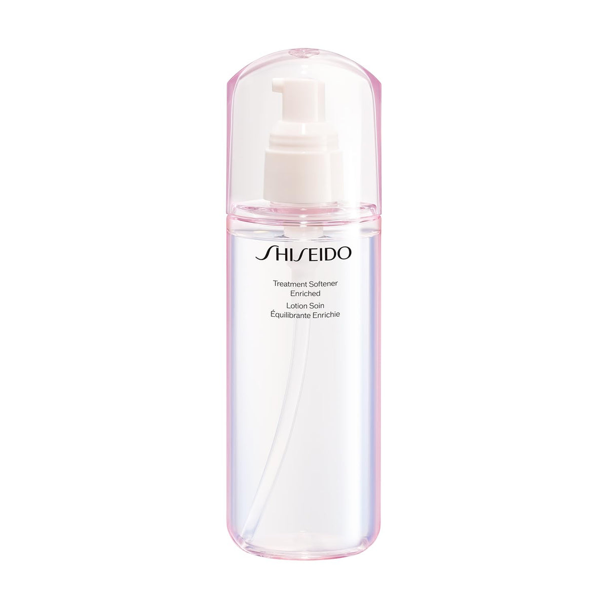 SHISEIDO Treatment Softener Enriched 150 mL