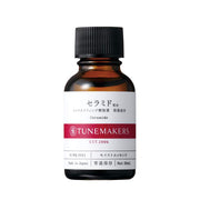 TUNEMAKERS Ceramide Undiluted Serum 20 ml, Single-Ingredient Skin-Conditioning Care Used Alone, Layered or Blended