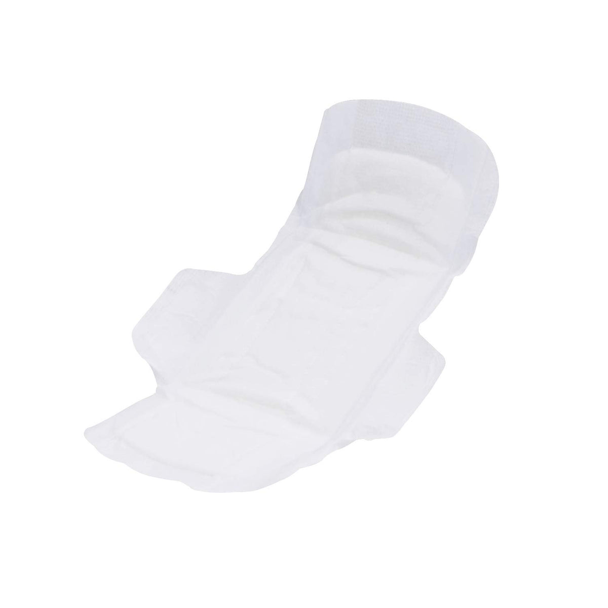 NaturaMoon 100% Cotton Sanitary Napkins