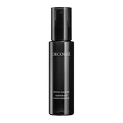 DECORTE Brush Cleaner — Solvent‑Based Spray Atomization for Brush Refresh