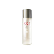SK-II Facial Treatment Essence