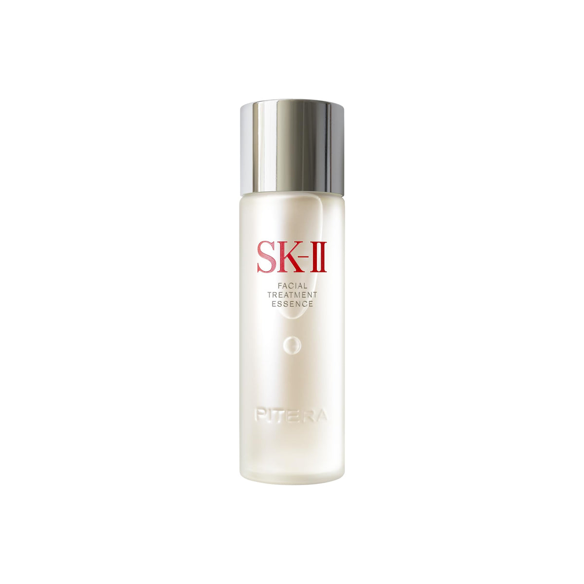 SK-II Facial Treatment Essence
