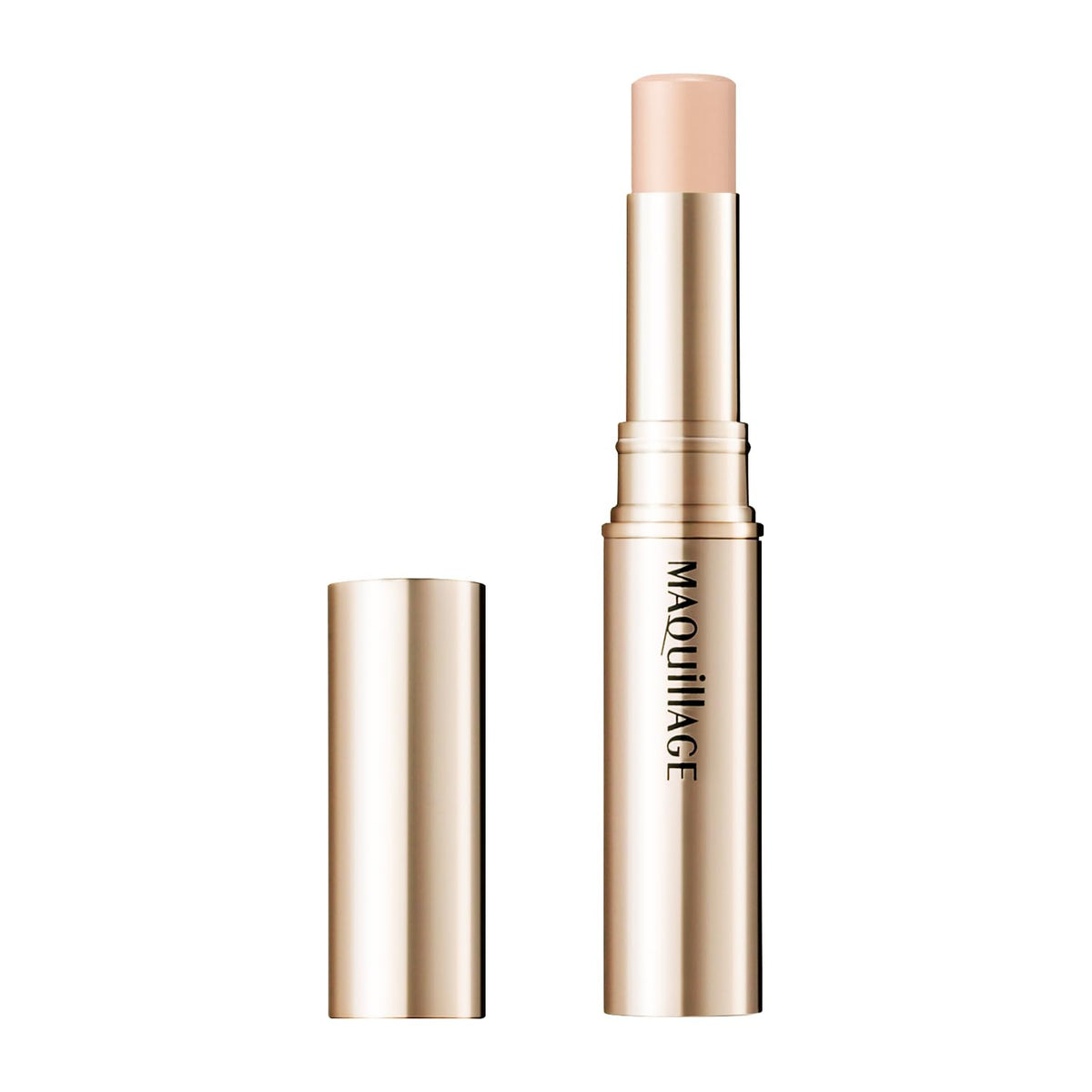 MAQUILLAGE Dramatic Essence Concealer Stick — SPF50 Cover