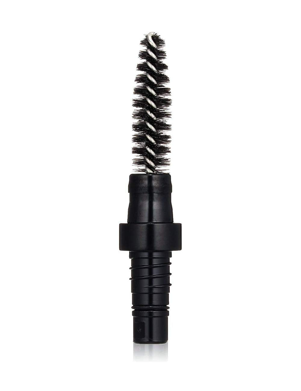 Shiseido Maquillage Eyebrow Brush