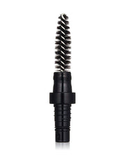 Shiseido Maquillage Eyebrow Brush