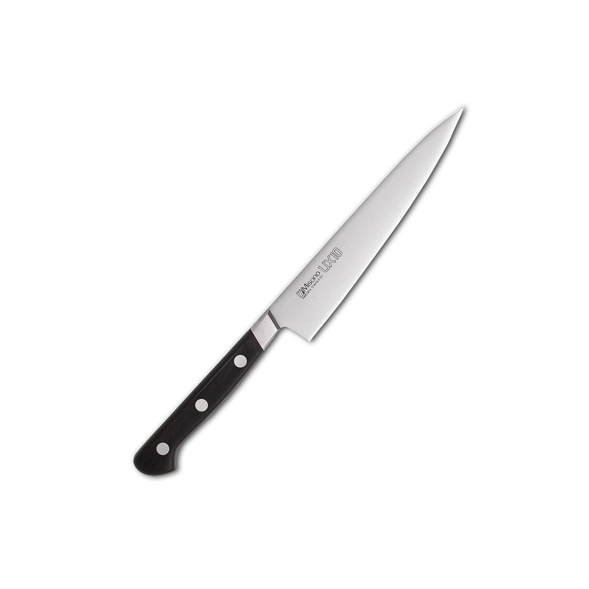 Misono UX10 Petty 120mm