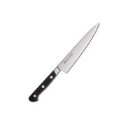 Misono UX10 Petty 120mm
