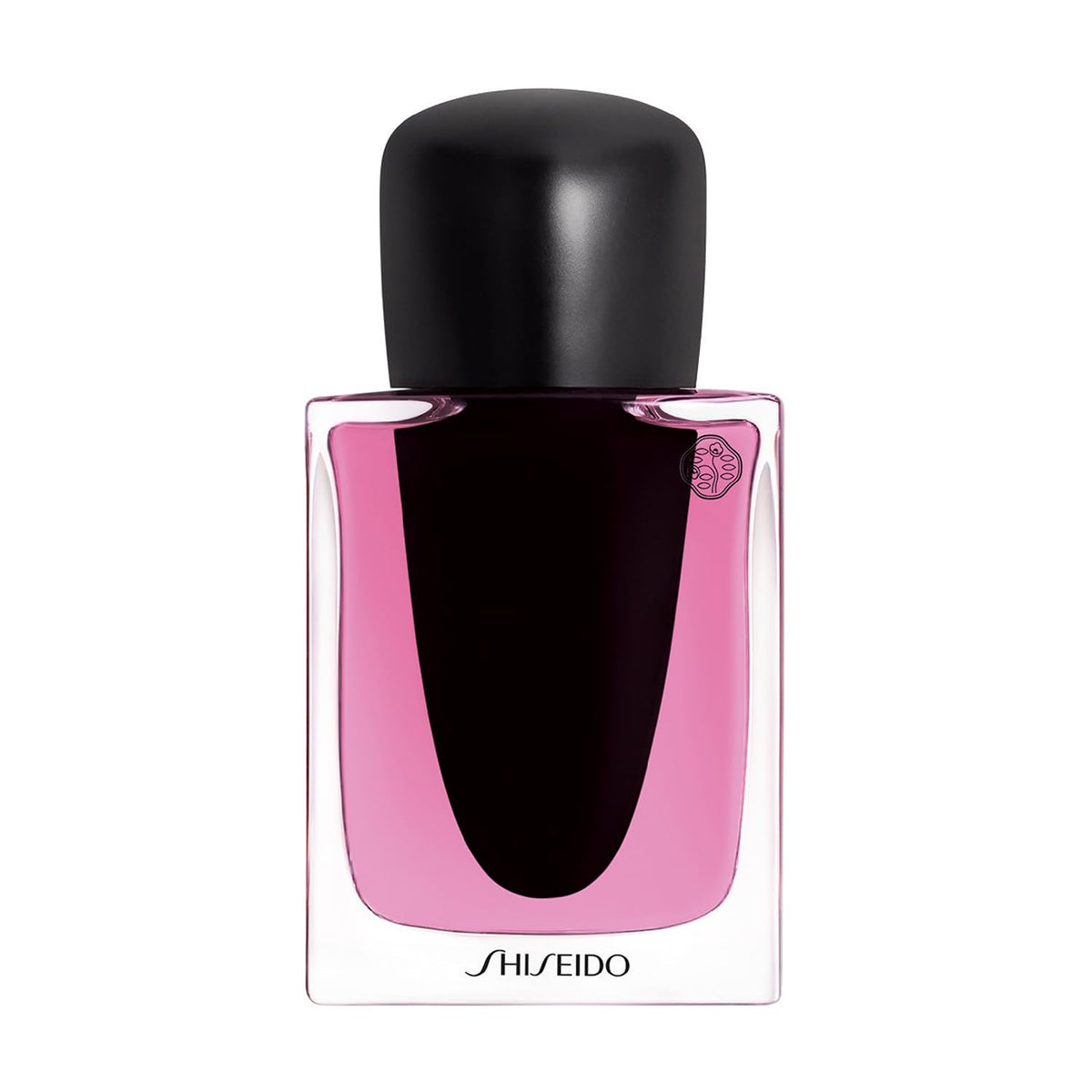 30 mL / Floral Fruity
