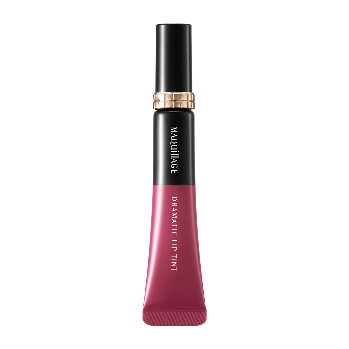 Serum Lip Tint That Resists Mask And Cup Transfer, 5 Sheer Jam Shades, 9g