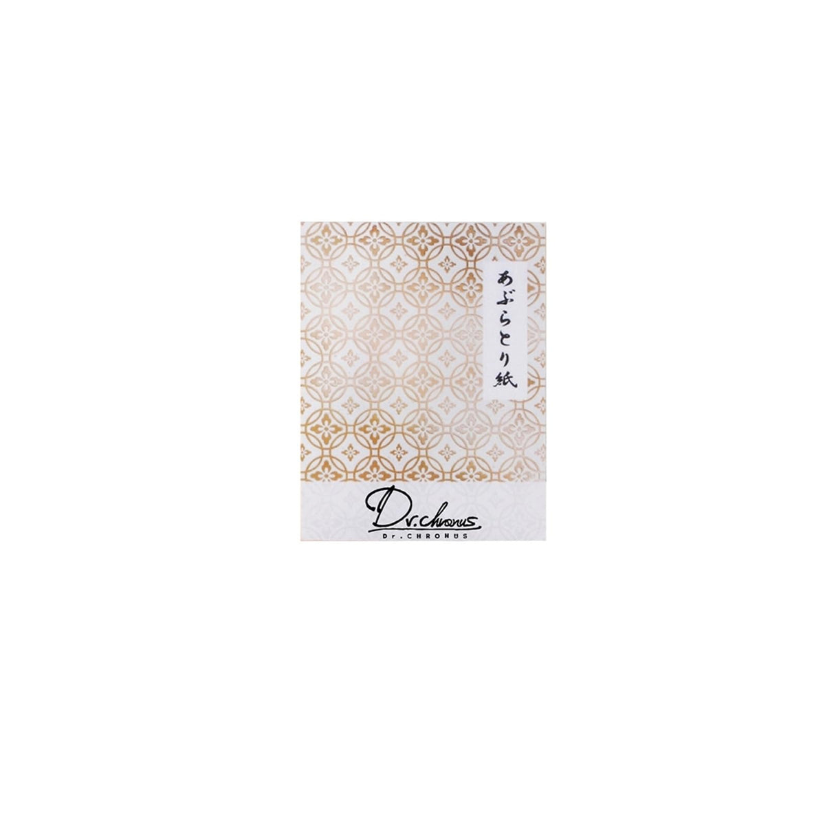 Milbon Deesse's Elujuda MO Mellow Oil Leave-In Hair Oil, 120 mL, Baobab and Argan Oil Hair Treatment