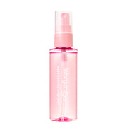 Wonjungyo Makeup Coating Keep Mist — 80 mL