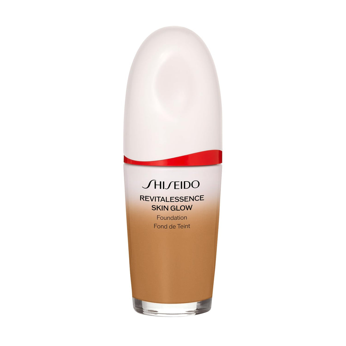Serum-First Liquid Foundation, SPF30 PA+++, 30 mL, Twelve Shades And Sets