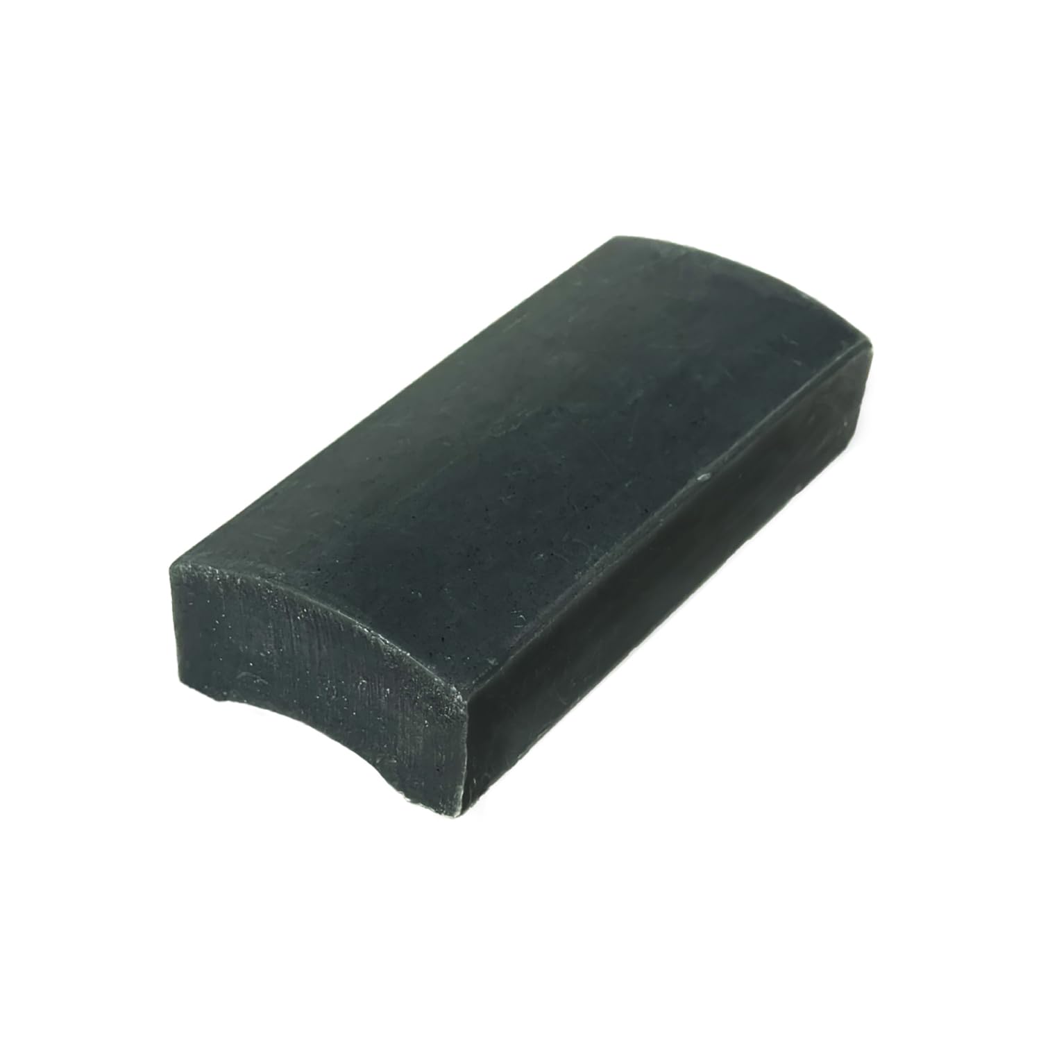 Pelican Charcoal & Mud Facial Cleansing Bar 135g — source image 4