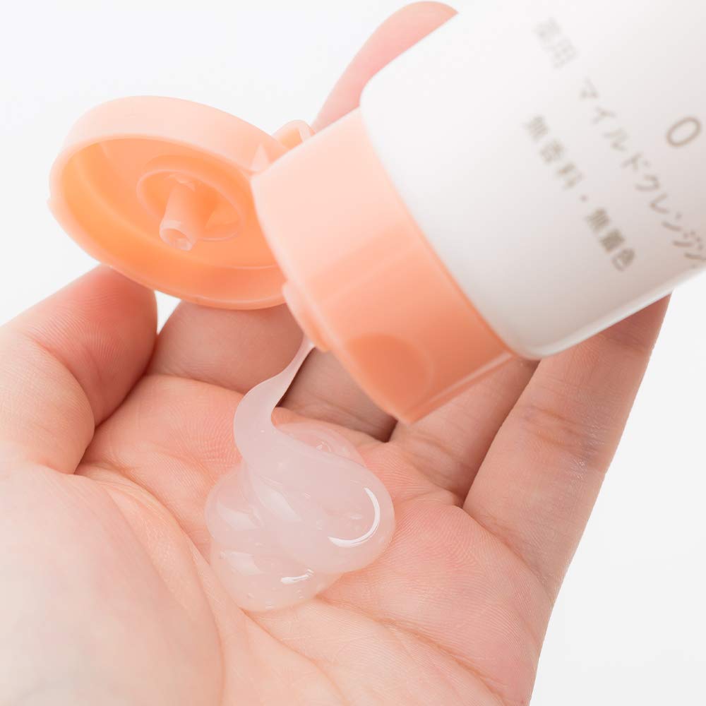 ROHTO Atorrege AD+ Mild Cleansing