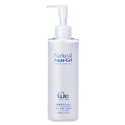 Cure Natural Aqua Gel Keratin Care Gel 250 g