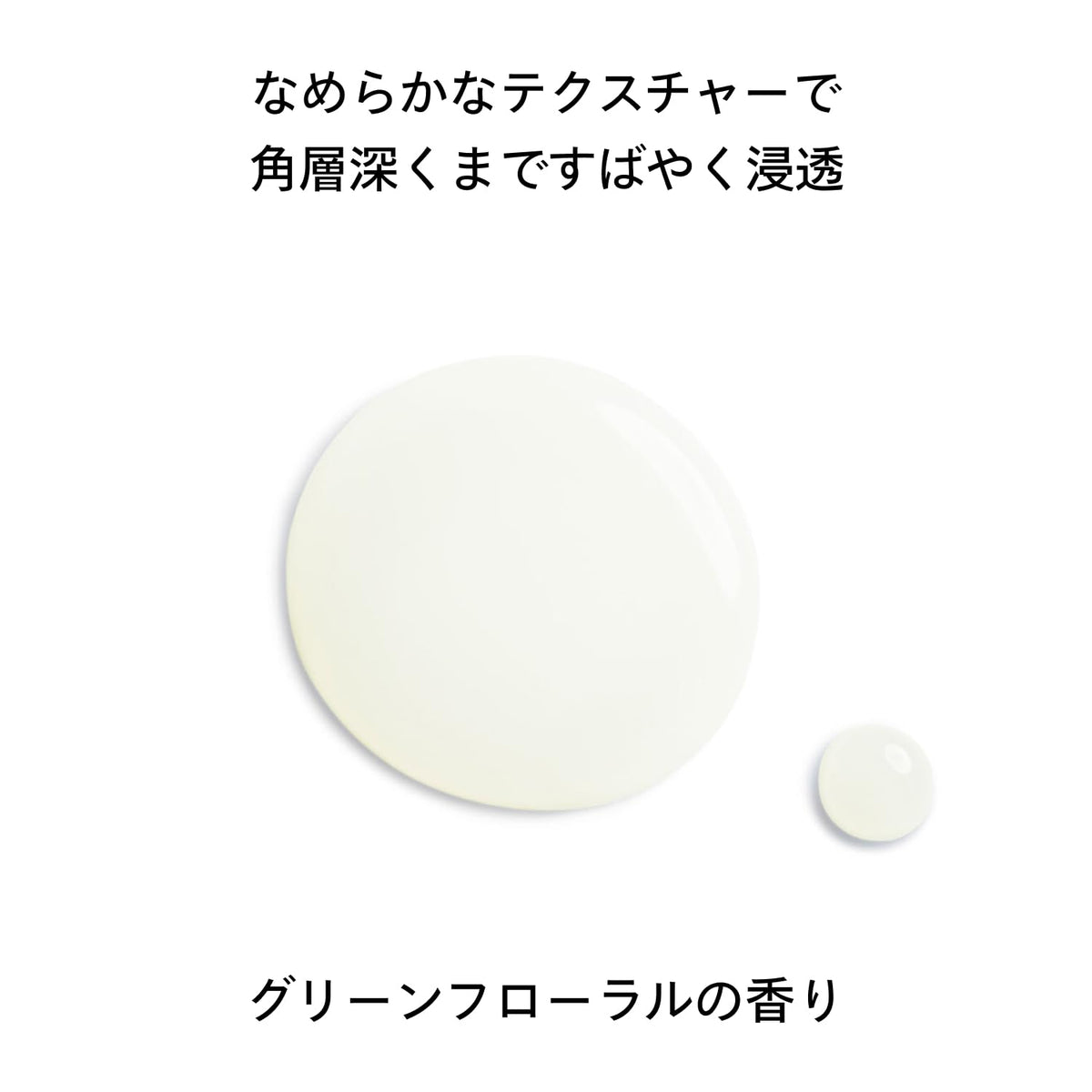 SHISEIDO Revitalizing Treatment Softener — InternalPowerResist Controlled Release