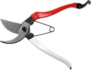 Okatsune No.103 Pruning Shears, 200mm